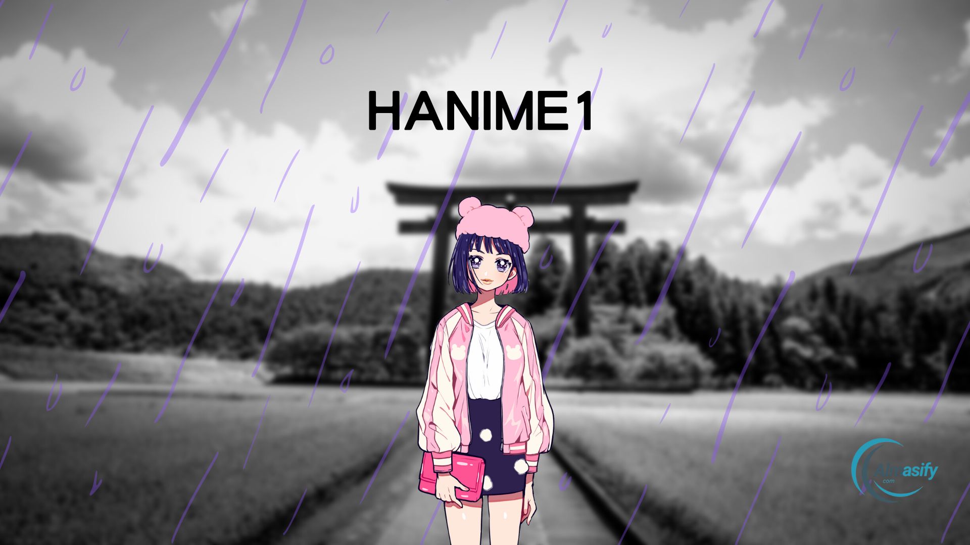 Hanime1: Exploring Anime, Culture, and Controversy in One Place