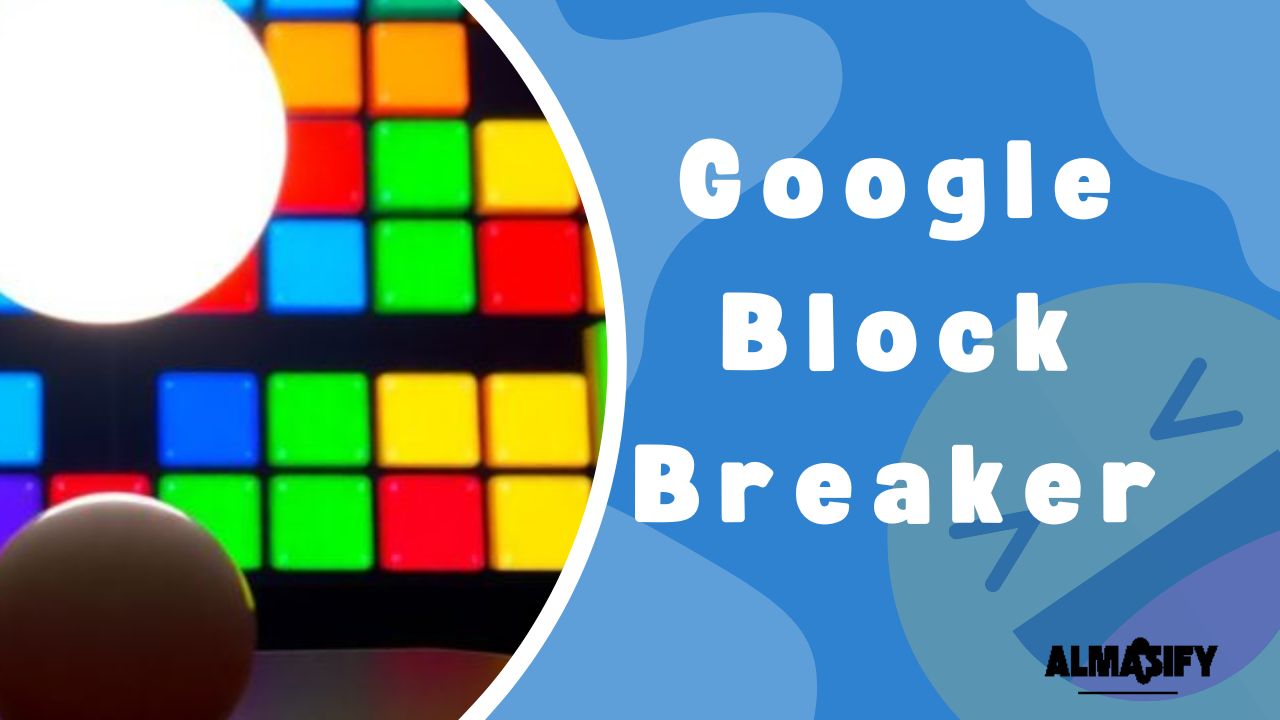 Google Block Breaker: Origins, Access, and Why It Still Captivates