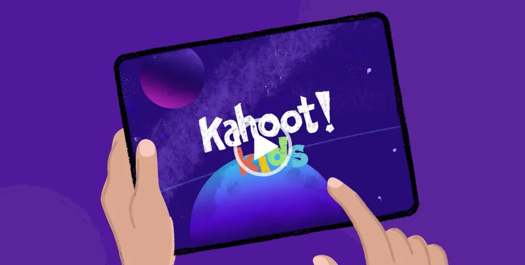 How to Join, Create, and Play Kahoot