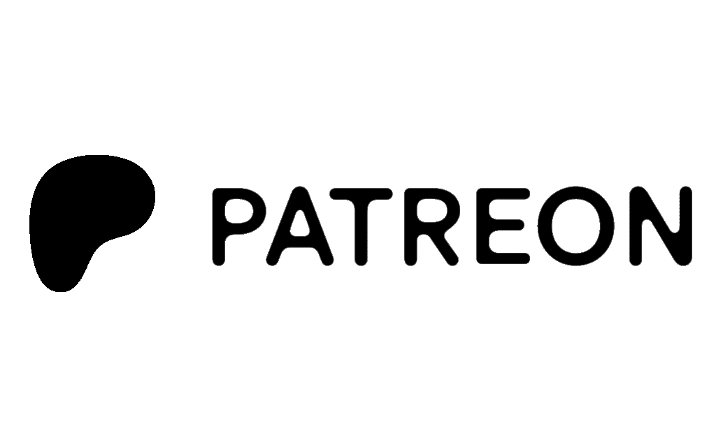 Patreon