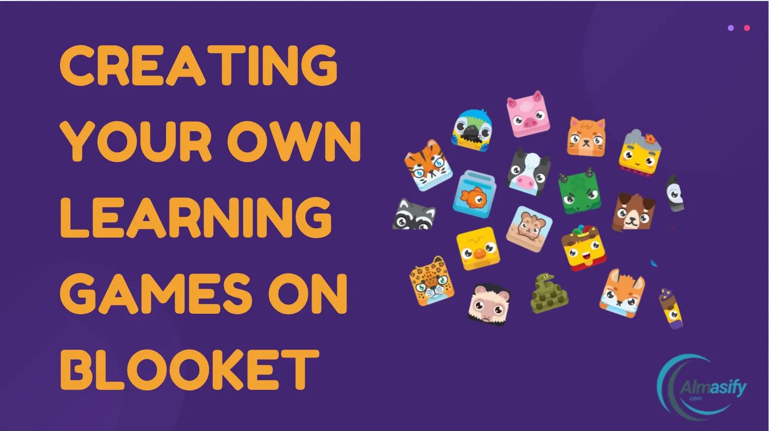 Step-by-Step Guide to Creating Your Own Learning Games on Blooket