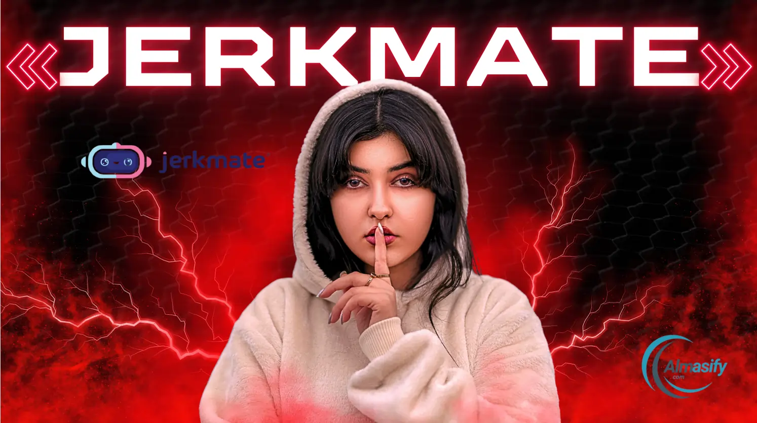 Exploring JerkMate: Features, Benefits, and User Experience