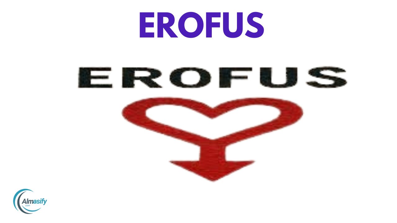 How Erofus is Shaping Culture: The Rise of a New Symbolic Trend