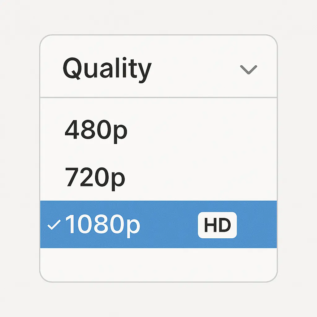 How to Use TheFlixer