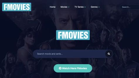 FMovies