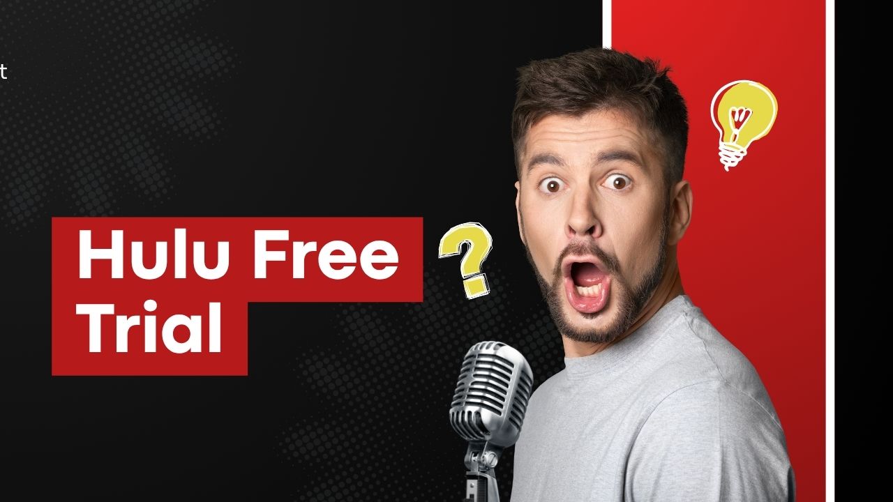 Hulu Free Trial: How to Get 3 or 30 Days of Free Streaming