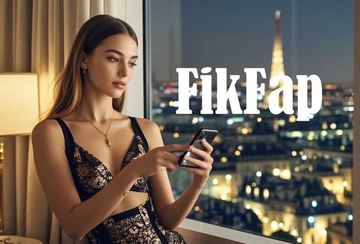 FikFap Review 2025-26: Safe or Scam? Download Guide